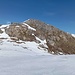 Rückblick