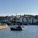 St. Peter Port, Hauptort von Guernsey
