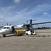 auf nach Jersey!