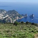 meraviglia di sentiero!