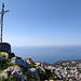 Punta Ccetrella