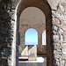 Osservatorio