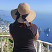 Che Panorama!!