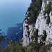 Salto di Tiberio