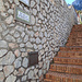 Inizia la Scala Fenicia