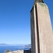 Monte Tiberio