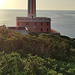 Faro di Punta Carena