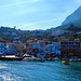 Ciao Capri!