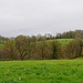 bei Pont de Bessanès 