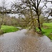 Pont de Bessanès