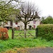 Caumont