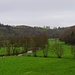 Tal der Authre