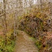 Ruisseau d'Auze *