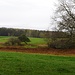 Marais de Cassan *