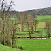 Tal der Authre
