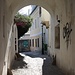 los geht es in Klosterneuburg