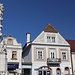 Stadtplatz Klosterneuburg