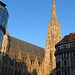 zuletzt ab ins -zentrum