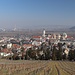 Rückblick