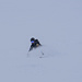 Powdergenuss