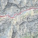 Route