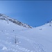 Pendii sopra engiloch