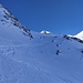 Traverso 