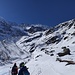 Fletschhorn 