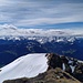 .. zum Hochwang-Gebiet ..
