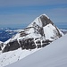 selten begangenes Gärstenhorn