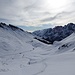 Blick zurück