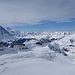 Hinterbirg