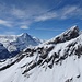 Gemschberg