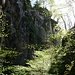Pas de Cère  *