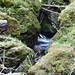 Pas de Cère *