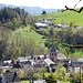 Thiézac *