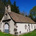 Notre Dame de la Consolation *