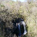 Cascade de la Roussolle *