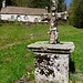 bei Notre Dame de la Consolation *