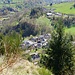 Thiézac *