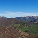 Panorama Puy de la Poche *