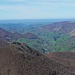 Vallée de la Jordanne vom Puy Griou *