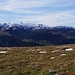 Plomb du Cantal