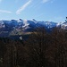Plomb du Cantal *
