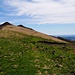 Puy de la Poche *