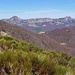 links Puy Mary *