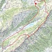 Route
