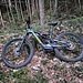 Bikedepot