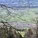 Blick in die Heimat