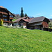 Erizbüel